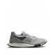 New Balance Made in USA 998 sneakers