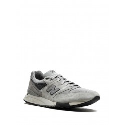 New Balance Made in USA 998 sneakers