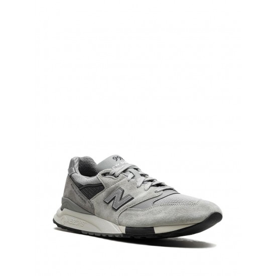 New Balance Made in USA 998 sneakers