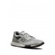 New Balance Made in USA 998 sneakers