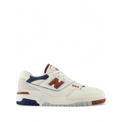 New Balance 550 sneakers