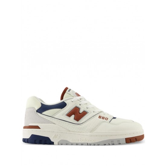 New Balance 550 sneakers