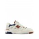 New Balance 550 sneakers