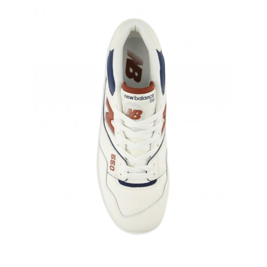 New Balance 550 sneakers