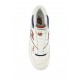 New Balance 550 sneakers