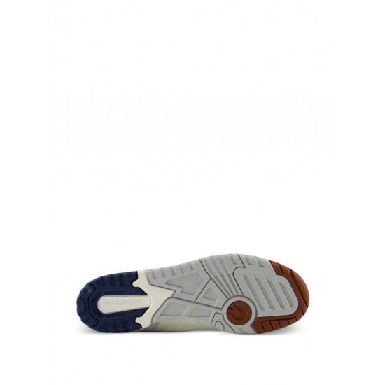 New Balance 550 sneakers