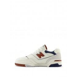 New Balance 550 sneakers