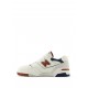 New Balance 550 sneakers