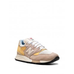 New Balance Made in USA 998 sneakers
