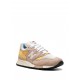 New Balance Made in USA 998 sneakers