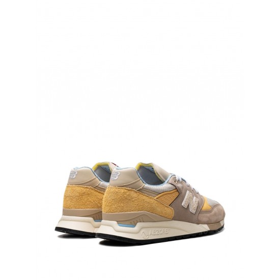 New Balance Made in USA 998 sneakers