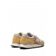 New Balance Made in USA 998 sneakers