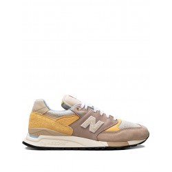 New Balance Made in USA 998 sneakers