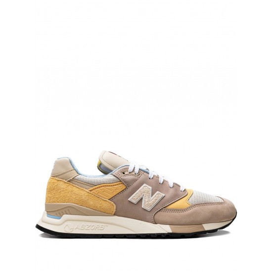 New Balance Made in USA 998 sneakers