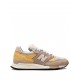 New Balance Made in USA 998 sneakers