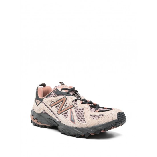 New Balance 610 sneakers