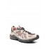 New Balance 610 sneakers