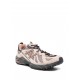 New Balance 610 sneakers