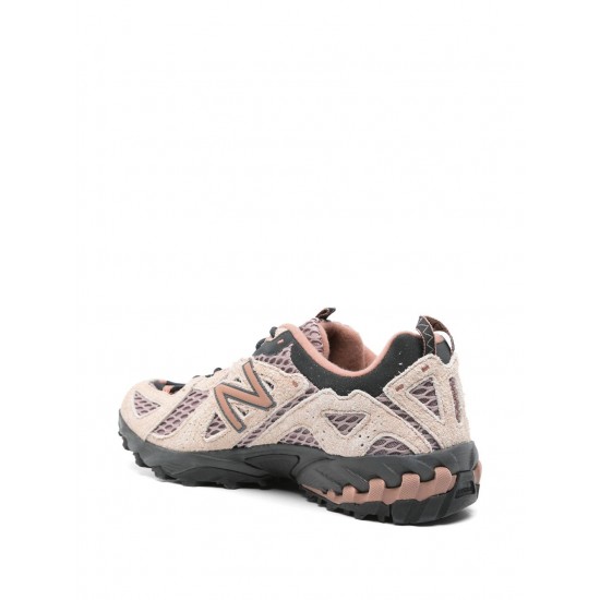 New Balance 610 sneakers