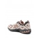 New Balance 610 sneakers