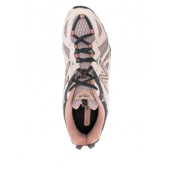New Balance 610 sneakers