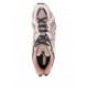 New Balance 610 sneakers