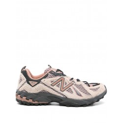 New Balance 610 sneakers