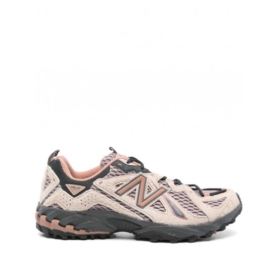 New Balance 610 sneakers