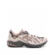 New Balance 610 sneakers