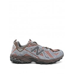 New Balance 610 sneakers