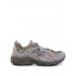 New Balance 610 sneakers