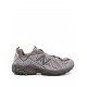 New Balance 610 sneakers