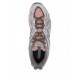 New Balance 610 sneakers