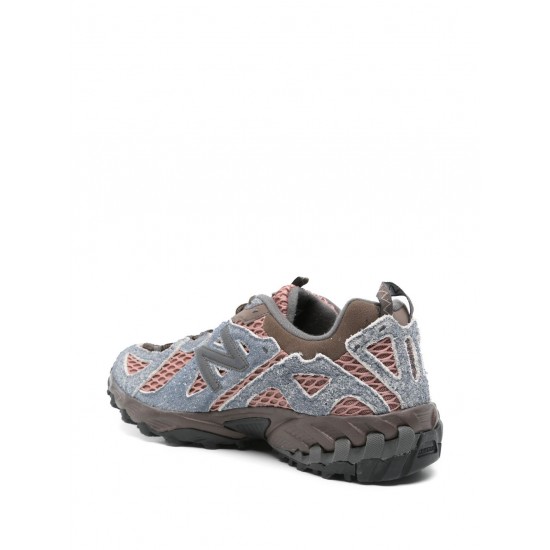 New Balance 610 sneakers