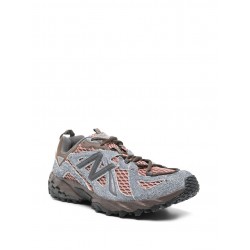 New Balance 610 sneakers