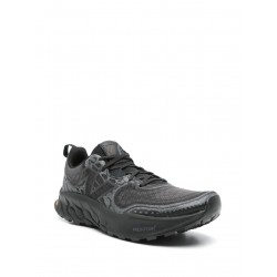New Balance Heirro sneakers