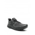 New Balance Heirro sneakers