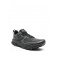 New Balance Heirro sneakers
