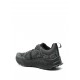 New Balance Heirro sneakers