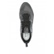 New Balance Heirro sneakers