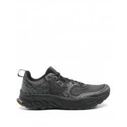 New Balance Heirro sneakers