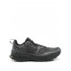 New Balance Heirro sneakers