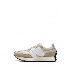 New Balance 327 sneakers