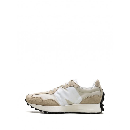 New Balance 327 sneakers