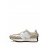 New Balance 327 sneakers