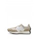 New Balance 327 sneakers