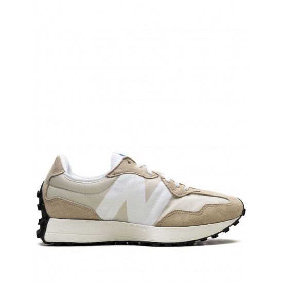 New Balance 327 sneakers