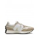 New Balance 327 sneakers