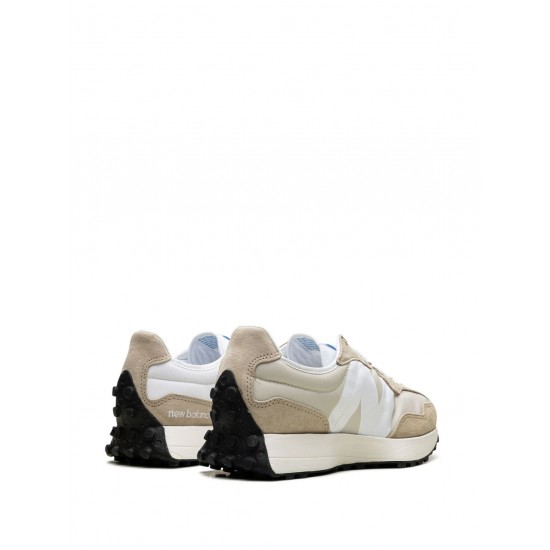 New Balance 327 sneakers