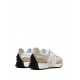 New Balance 327 sneakers